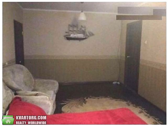 Sell 2-room apartment. Одесса, Старицкого — photo 5