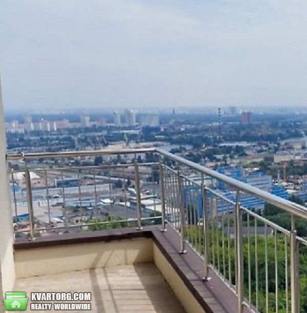Sell 3-room apartment. Киев,  Нагорная — photo 7