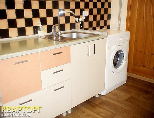 Sell 1-room apartment. Одесса, Канатная — photo 3