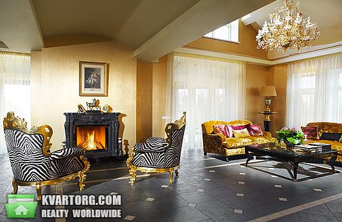 Rent out house. Киевская обл., Конча Заспа — photo 4