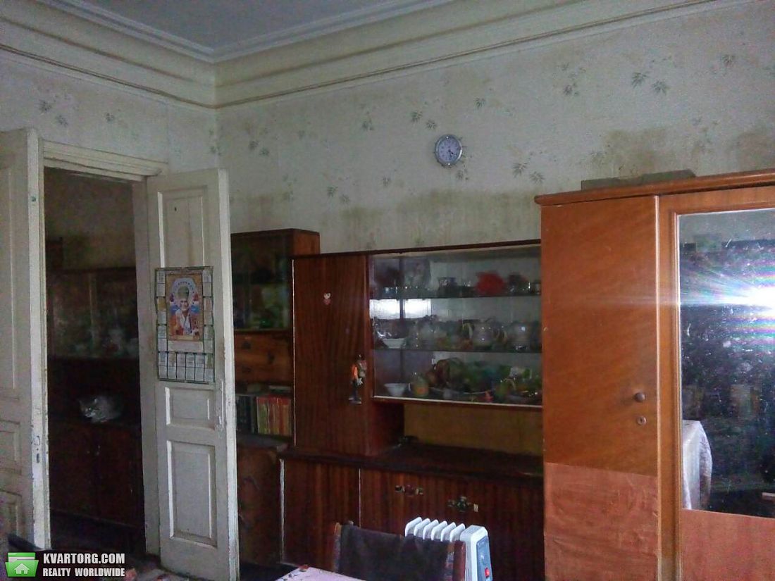 Sell house. Полтава, К. Либкнехта — photo 7