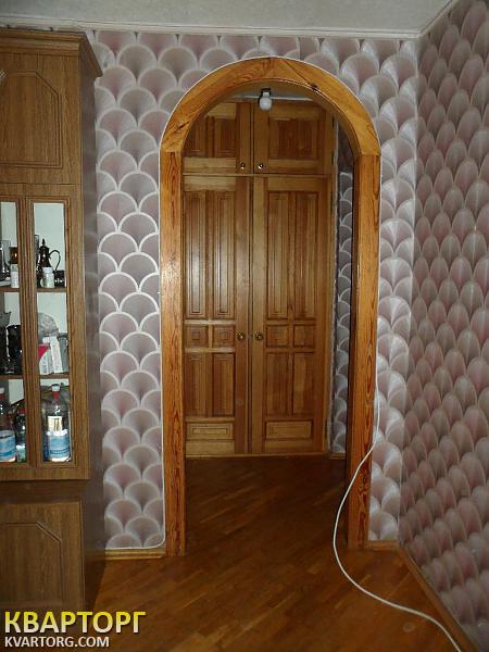 Sell 3-room apartment. Киев, Урицкого — photo 10