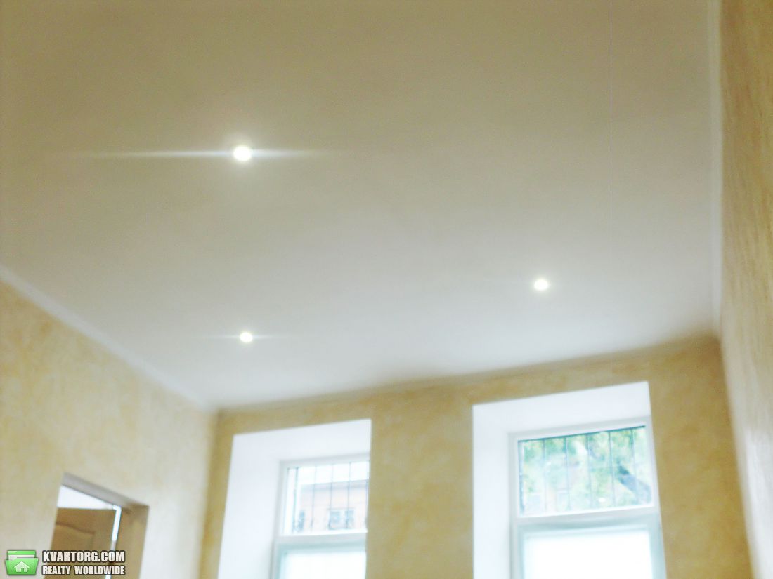 Sell 2-room apartment. Одесса, Старопортофранковская — photo 5