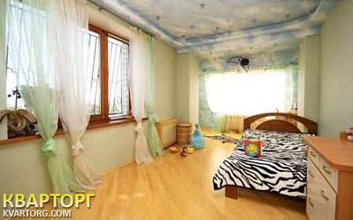 Sell 4-room apartment. Одесса, Тенистая — photo 1
