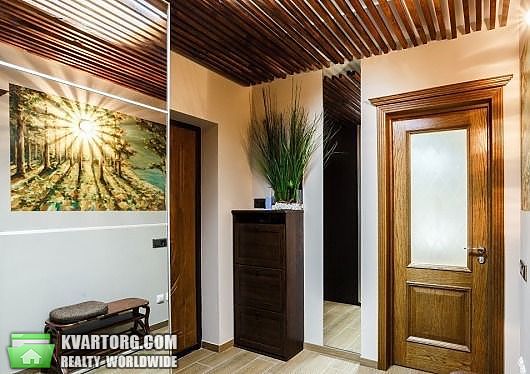Rent out 2-room apartment. Киев,  Руданского — photo 2