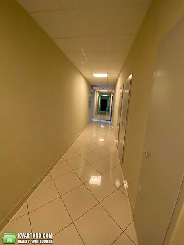 Sell 3-room apartment. Киев,  Днепровская наб — photo 10
