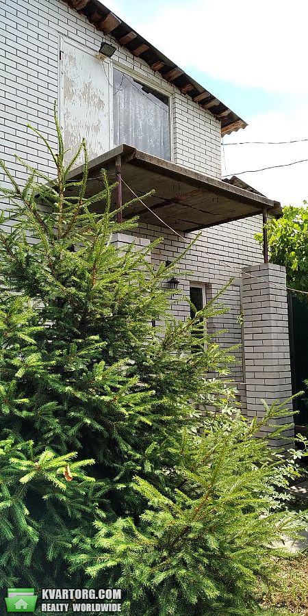 Sell house. Запорожье, проулок Зерновой — photo 4