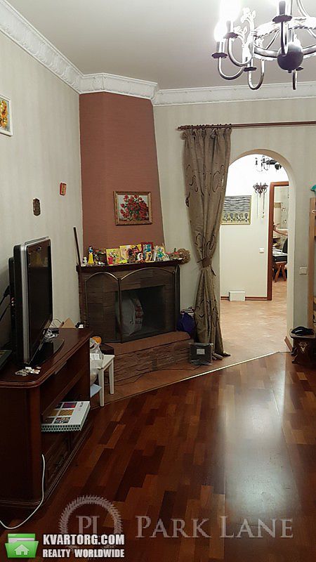 Sell 3-room apartment. Киев,  Белорусская — photo 4