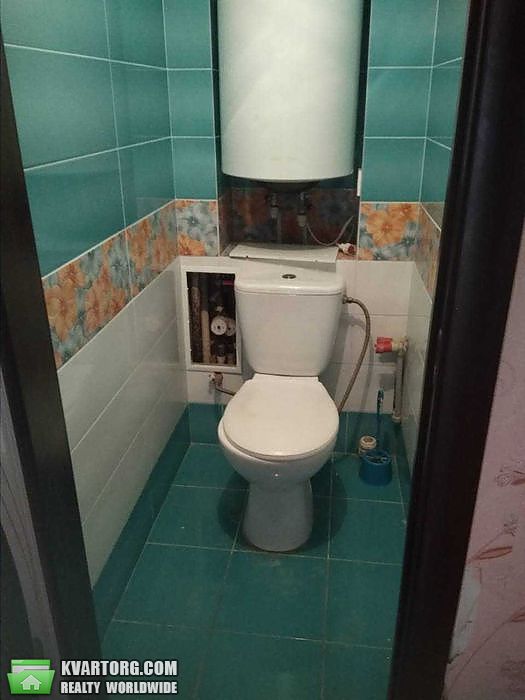 Rent out 3-room apartment. Львов, Вернадського — photo 7