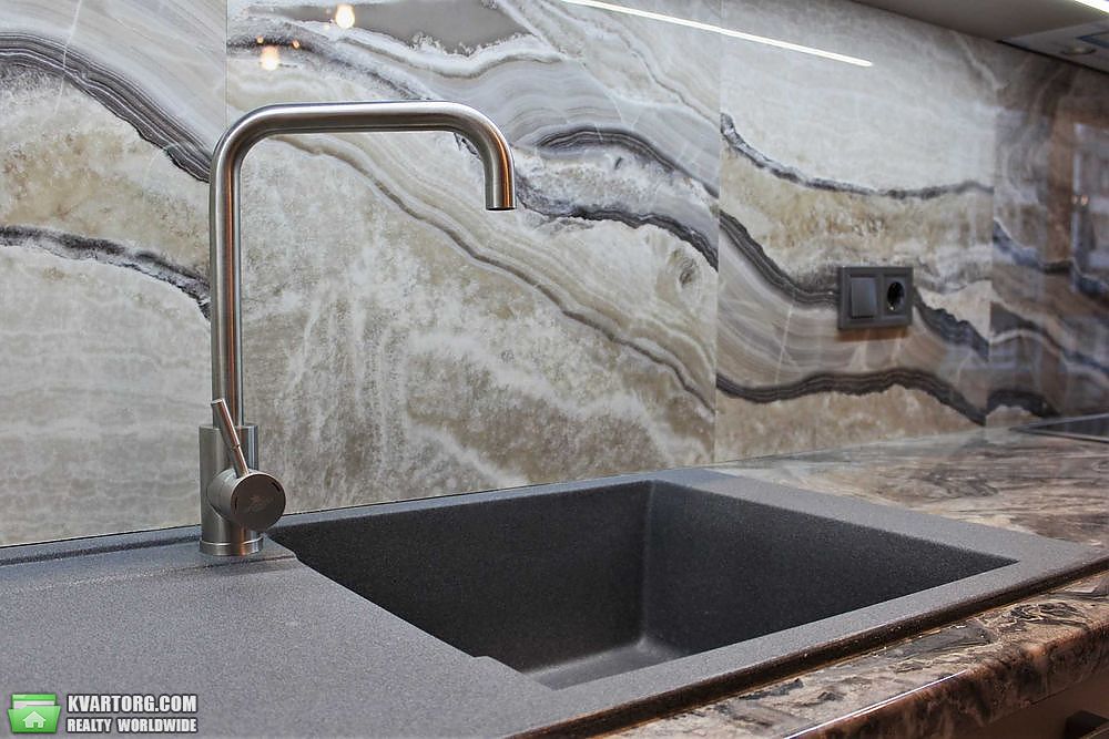 Sell 2-room apartment. Киев,  Каховская — photo 4
