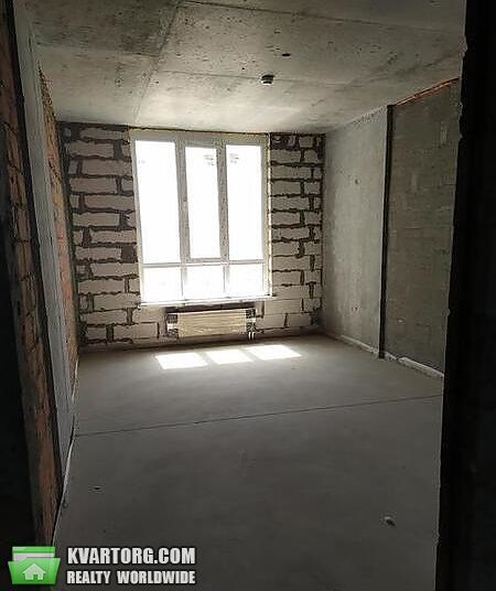 Sell 1-room apartment. Киев,  Каховская — photo 1
