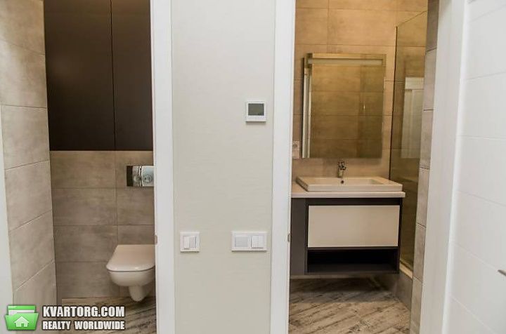 Sell 2-room apartment. Киев, Иоанна Павла — photo 6