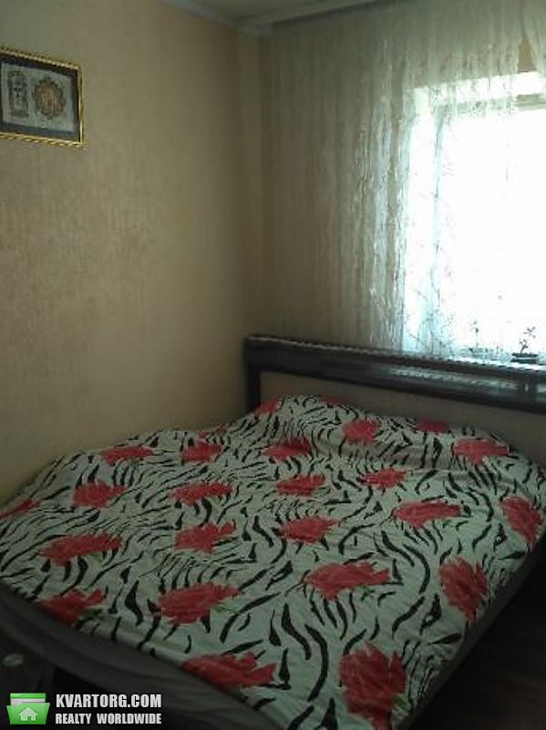 Sell 2-room apartment. Киев,  Приозерная — photo 2