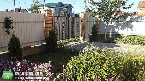 Sell house. Буча, ул. Руденко — photo 8