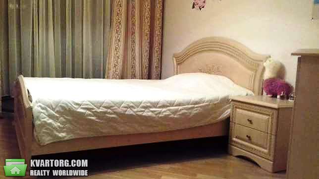 Sell 4-room apartment. Киев,  Лебедева-Кумача — photo 6