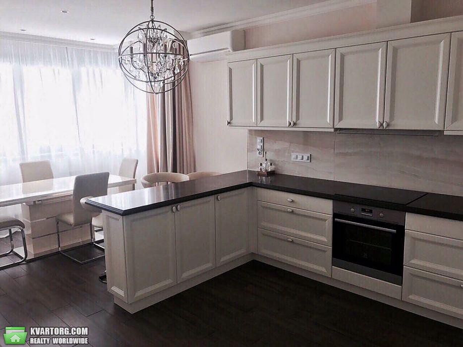 Rent out 2-room apartment. Киев,  Оболонский пр — photo 4