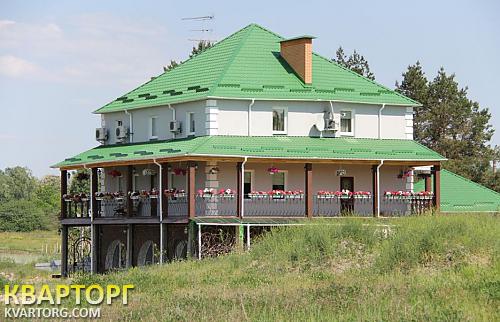 Sell house. Васильков, Березанщина — photo 7