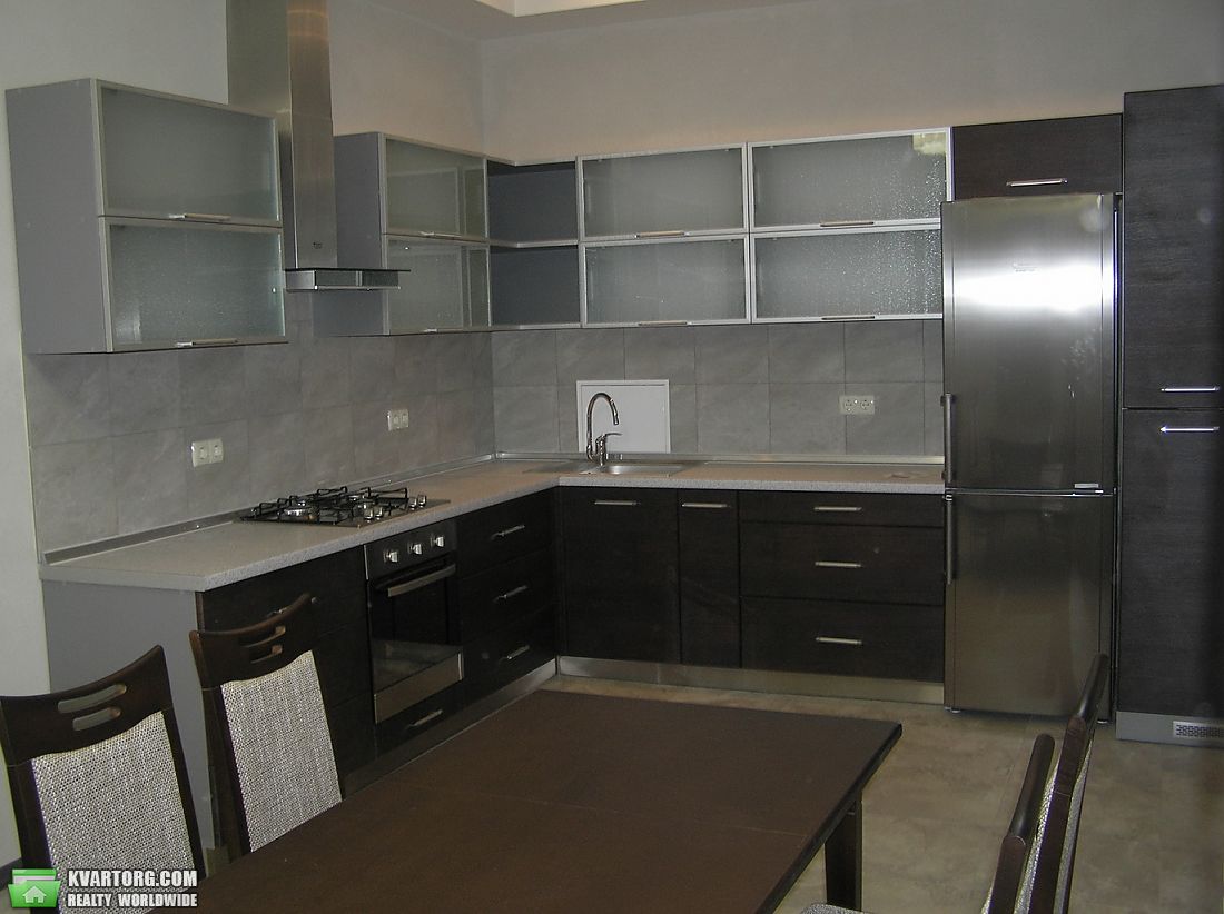 Rent out office. Киев, воздвиженская — photo 8