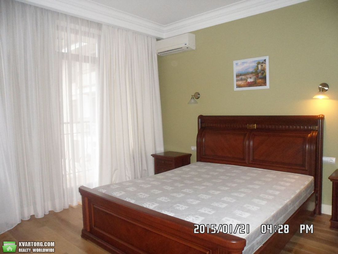 Sell 2-room apartment. Одесса, Греческая — photo 7