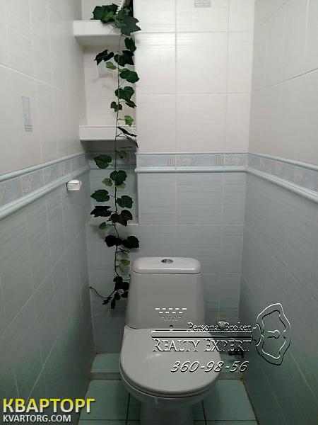 Sell 3-room apartment. Киев,  Тимошенко — photo 8