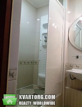 Rent out 4-room apartment. Киев,  Леси Украинки бул — photo 10
