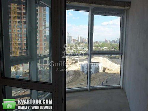 Sell 3-room apartment. Киев,  Заречная — photo 4