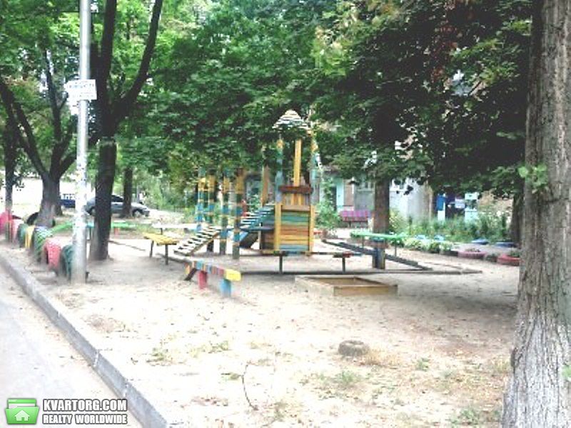 Sell 1-room apartment. Киев,  Гната Юры — photo 2