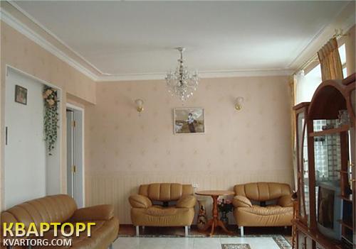 Rent out office. Киев, Терещенковская — photo 4