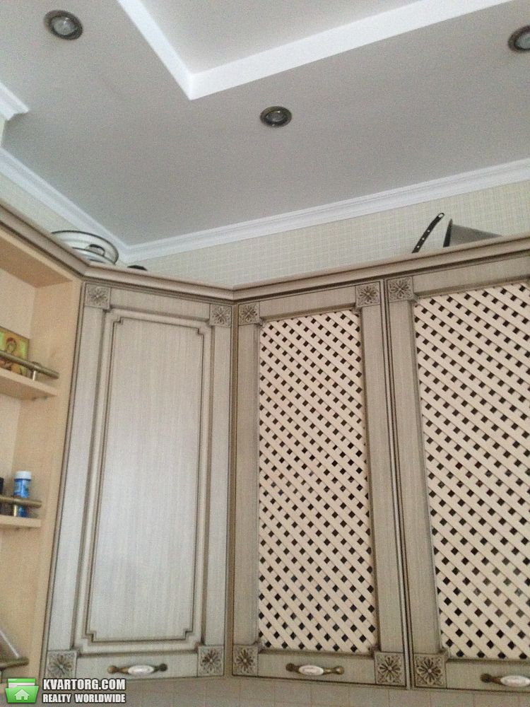 Sell house. Донецк, Западная — photo 6