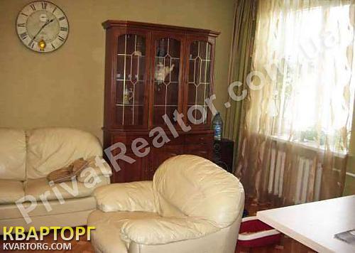 Sell 3-room apartment. Харьков, Центр — photo 1
