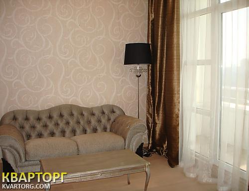 Sell 4-room apartment. Одесса, Французский бульвар — photo 6