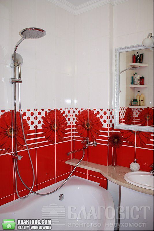 Sell 1-room apartment. Киев, регенераторная — photo 7