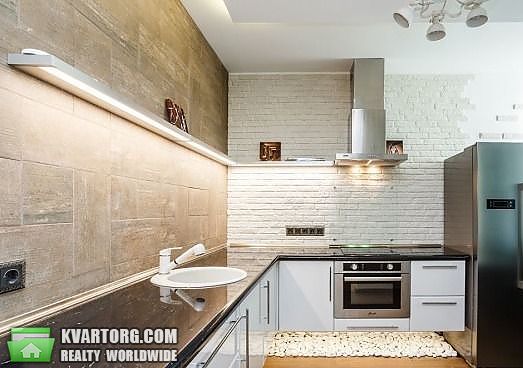 Rent out 2-room apartment. Киев,  Руданского — photo 10