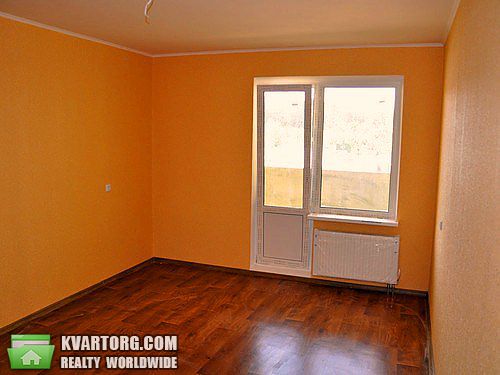 Sell 3-room apartment. Киев,  Ясиноватский пер — photo 6