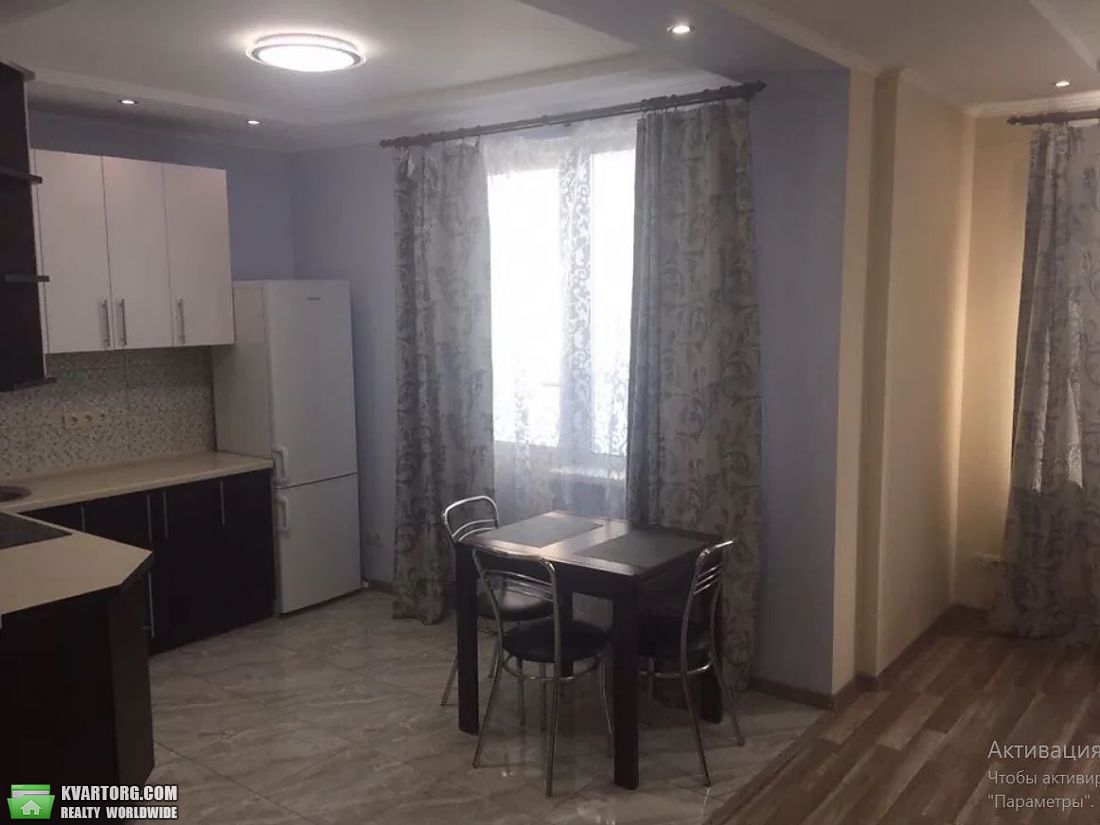 Sell 1-room apartment. Бровары, Киевская — photo 5