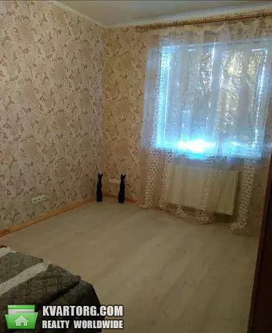 Sell 1-room apartment. Киев,  Харьковское шоссе — photo 9