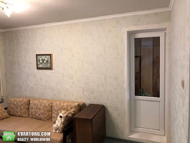 Sell 3-room apartment. Киев, Бальзака — photo 3