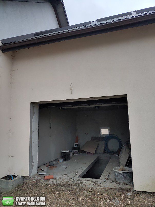 Sell house. Львов, Святкова — photo 9