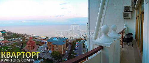Rent out 2-room apartment. Одесса, Гагаринское плато — photo 3