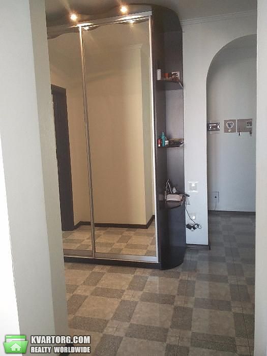 продам 3-комнатную квартиру. Киев,   Урловская - фото 8