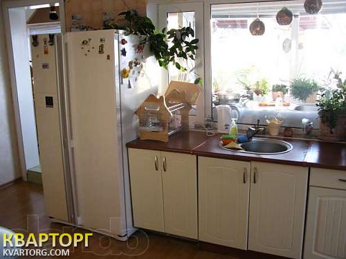 Rent out house. Киевская обл., Лютеж — photo 4