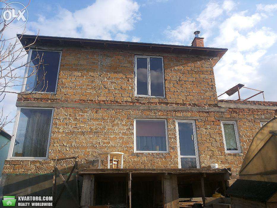 Sell house. Васильков,  Садовского — photo 1
