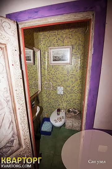 Sell 3-room apartment. Киев, Старонаводницкая — photo 6