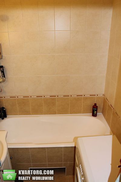 Sell 3-room apartment. Киев, Ахматовой — photo 7