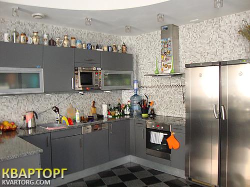 Sell 1-room apartment. Киев, Радужная — photo 2