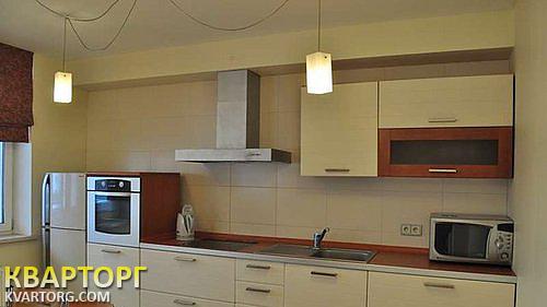 Sell 2-room apartment. Киев,  Харьковское шоссе — photo 3