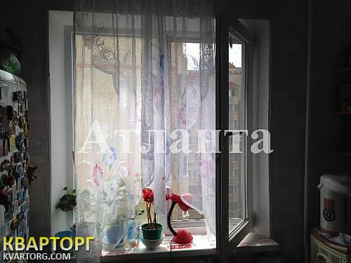 продам 2-комнатную квартиру. Одесса,  Днепропетровская  - фото 4