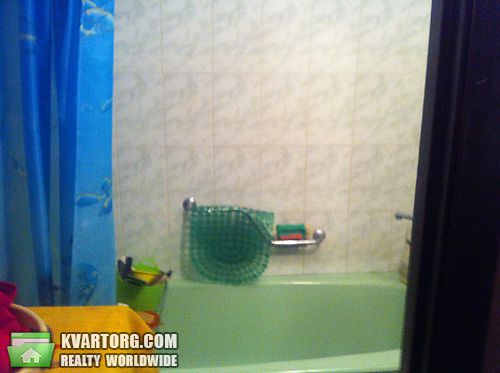 Sell 2-room apartment. Киев, Василенко — photo 4