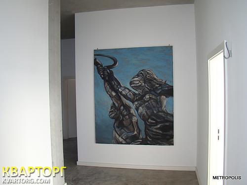 Rent out office. Борисполь, Фестивальная — photo 4