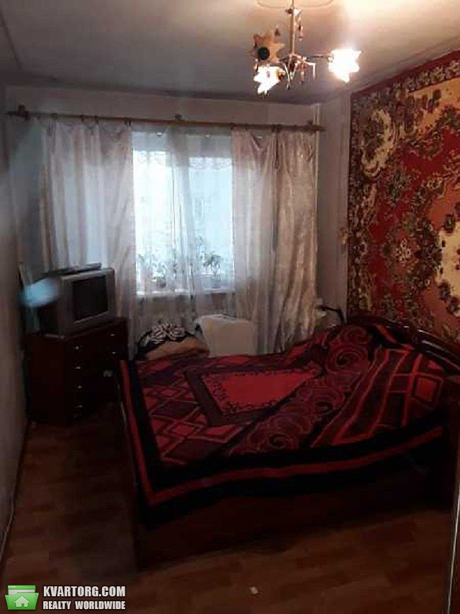 Sell 3-room apartment. Одесса, Бугаевская — photo 8